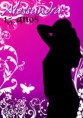 Banner Tamanho 70x100cm